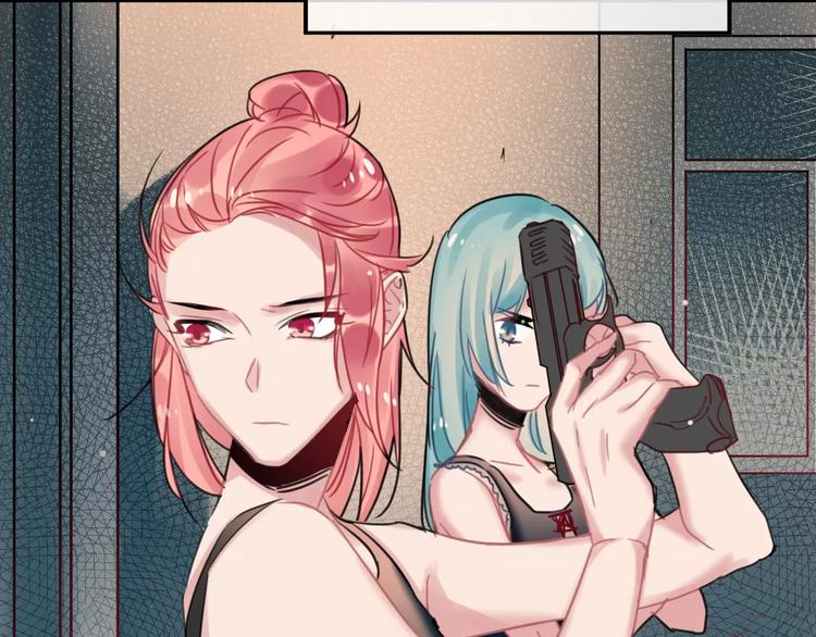 第4话  萝莉有毒35