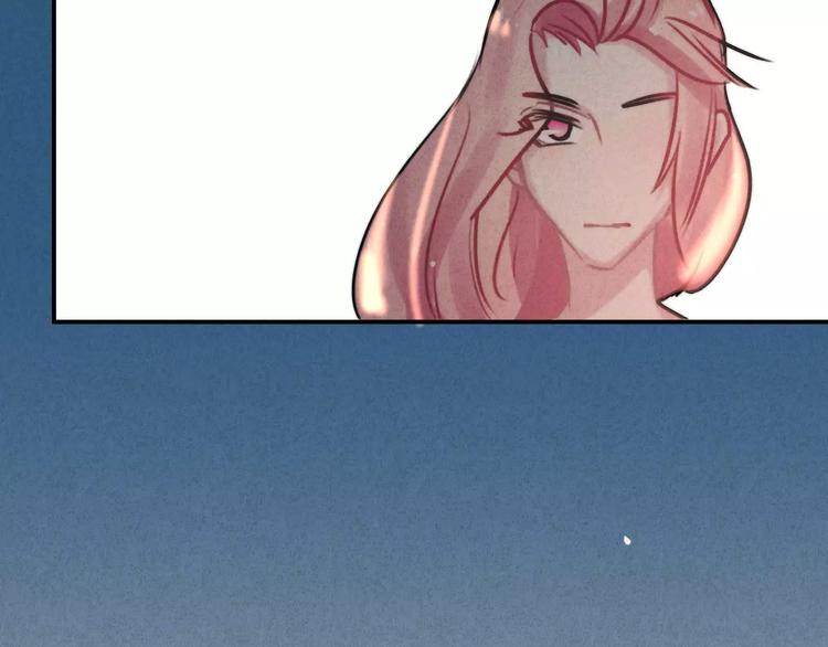 第22话 宝贝67