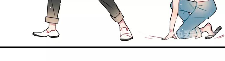 第8话  大扫除59