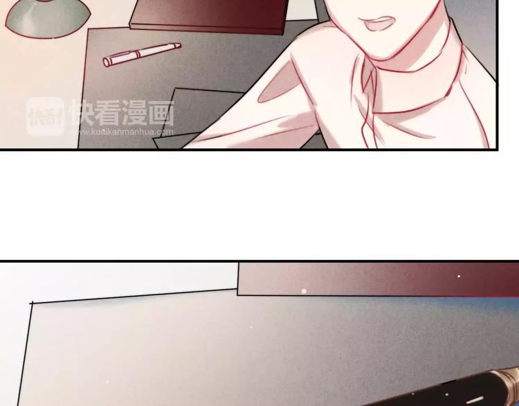 第10话  谎言46