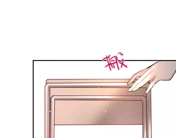第13话  爱心早餐46
