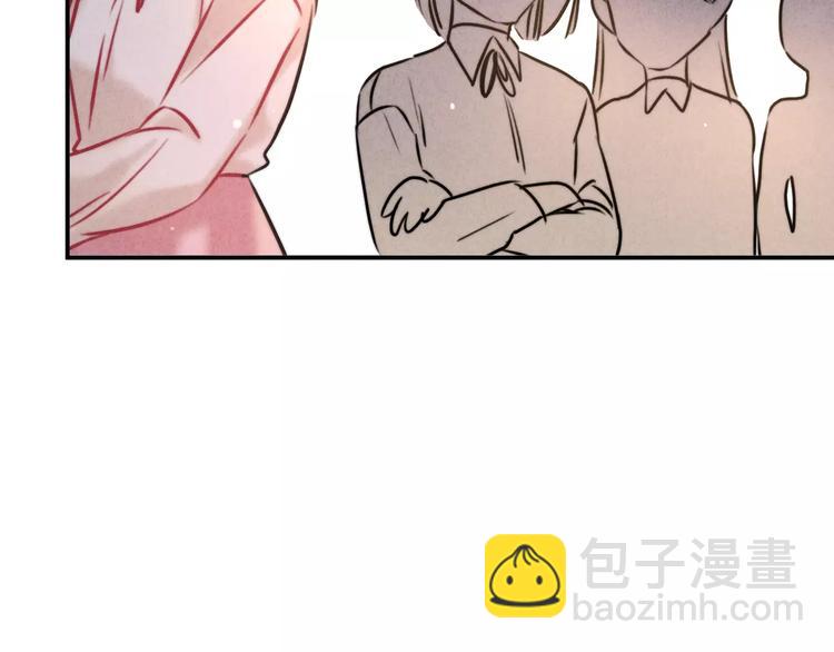 第17话 我们的秘密基地29