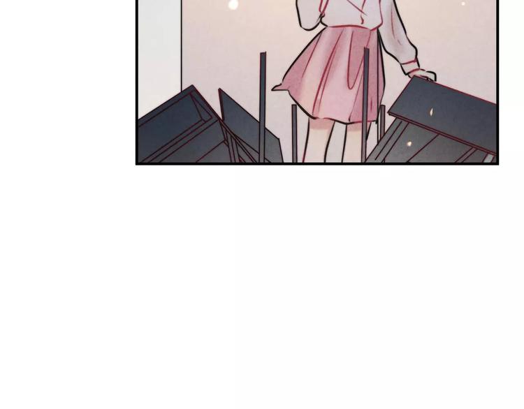 第17话 我们的秘密基地52
