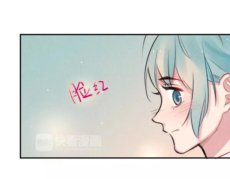 第13话  爱心早餐36