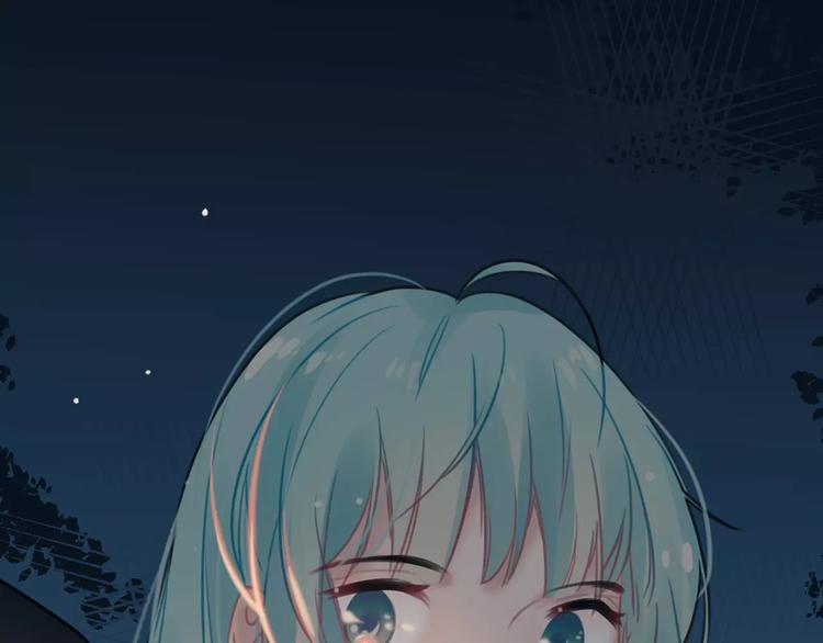 第4话  萝莉有毒15