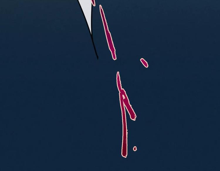 第18话 希望与绝望19