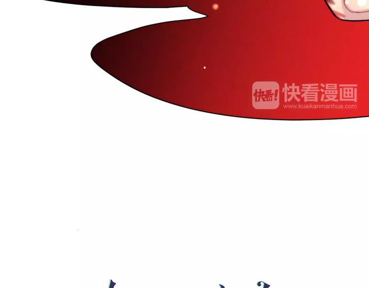 第18话 希望与绝望22