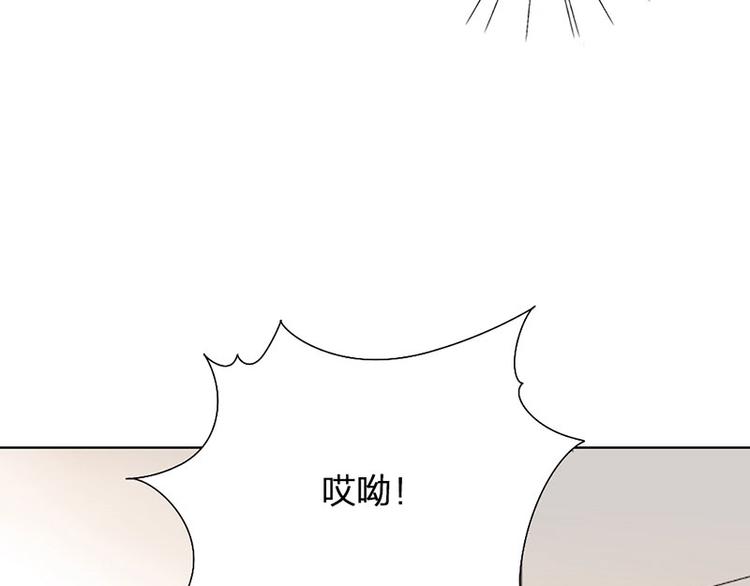 第10话 脱靶34