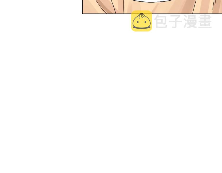 第11话 目标12