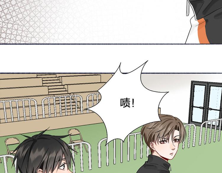 第45话 尴尬了39