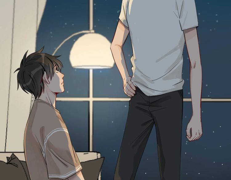 第4话 奶茶52