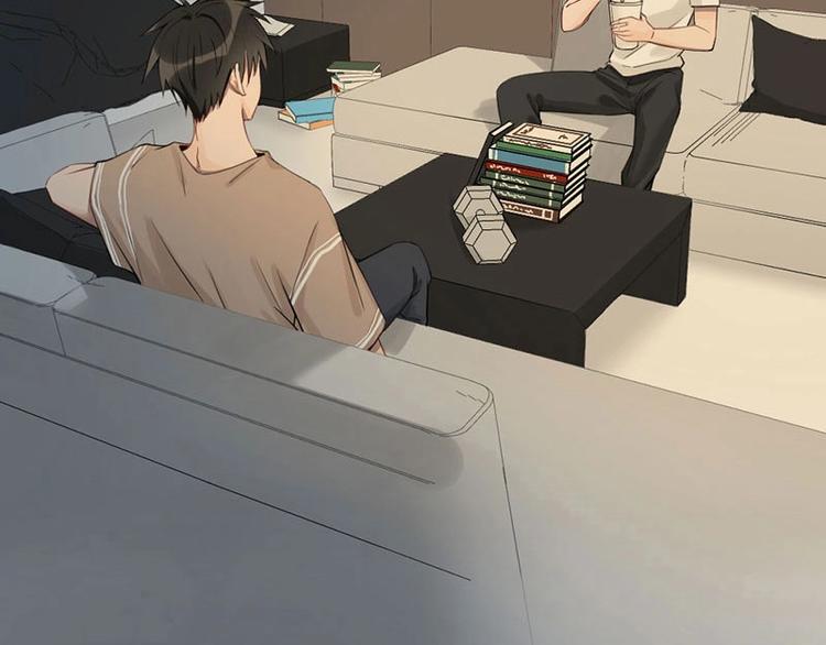 第5话 各取所需5