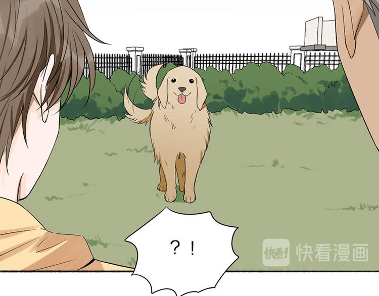 第44话 暴露了！25