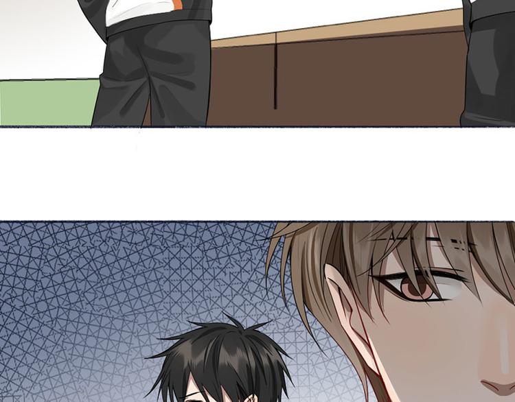 第45话 尴尬了25