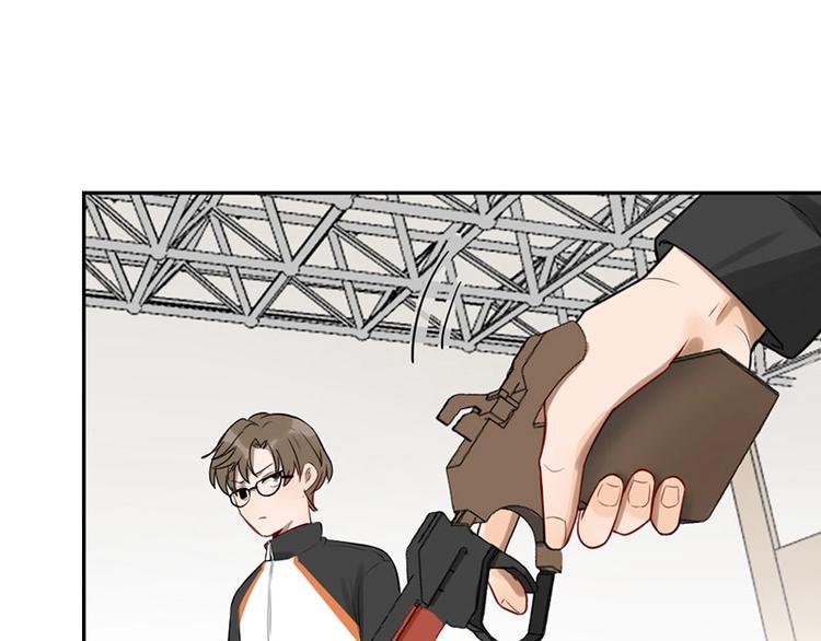第1-2话 失散多年的亲哥？83