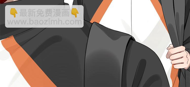 第25话 哥哥的关心22