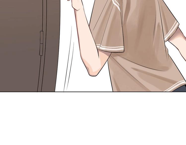 第5话 各取所需52