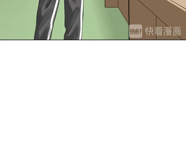 第10话 脱靶53