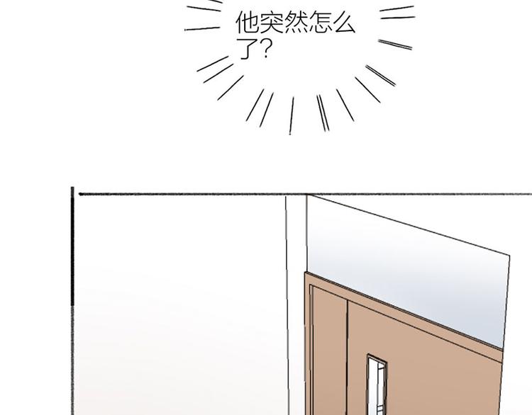 第36话 就不原谅你！36