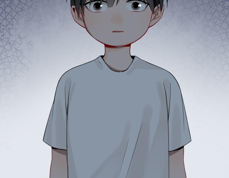 第25话 哥哥的关心65