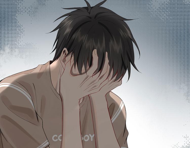 第31话 被遗弃的真相61