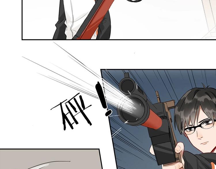 第1-2话 失散多年的亲哥？84
