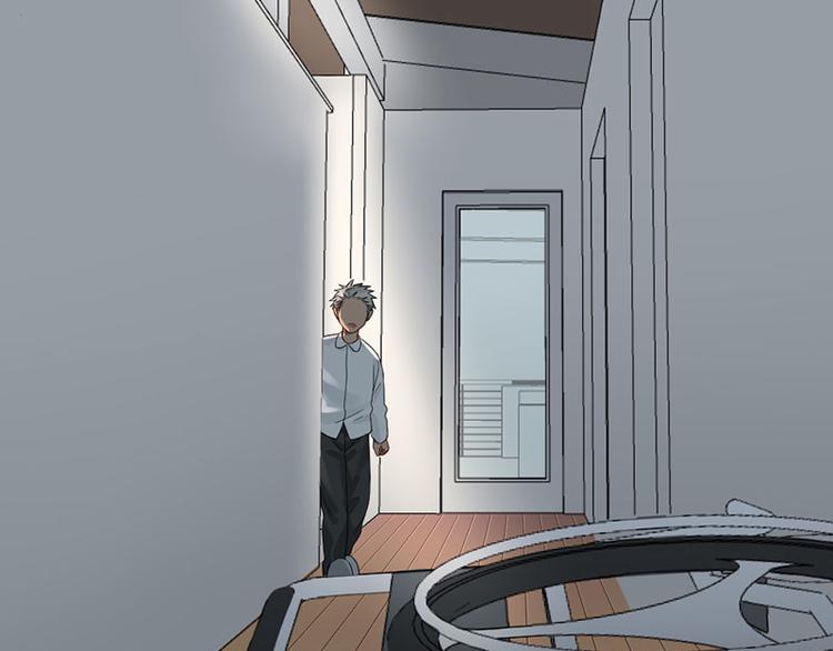 第39话 初次见面59