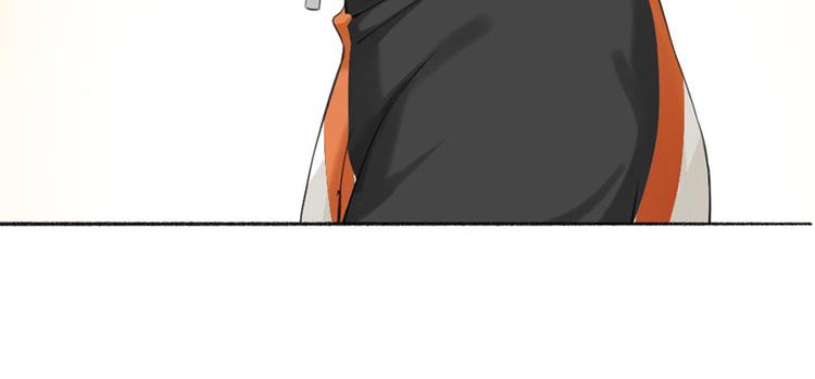 第23话 策略60