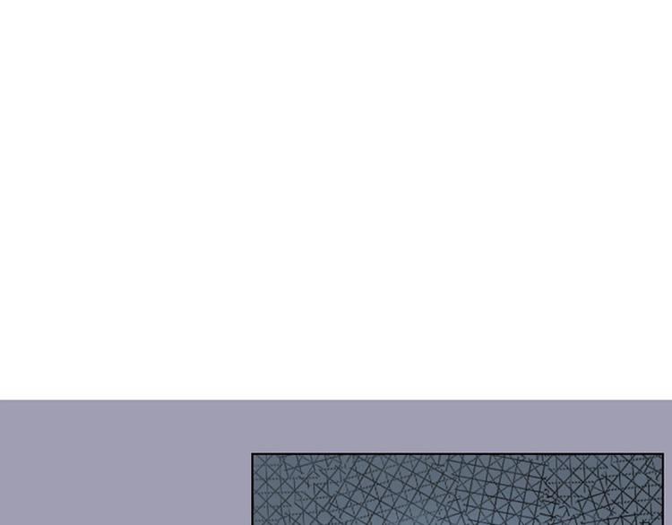 第8话 演技33