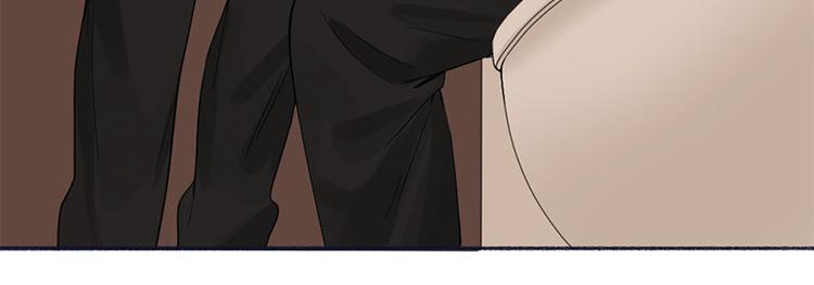 第45话 尴尬了63