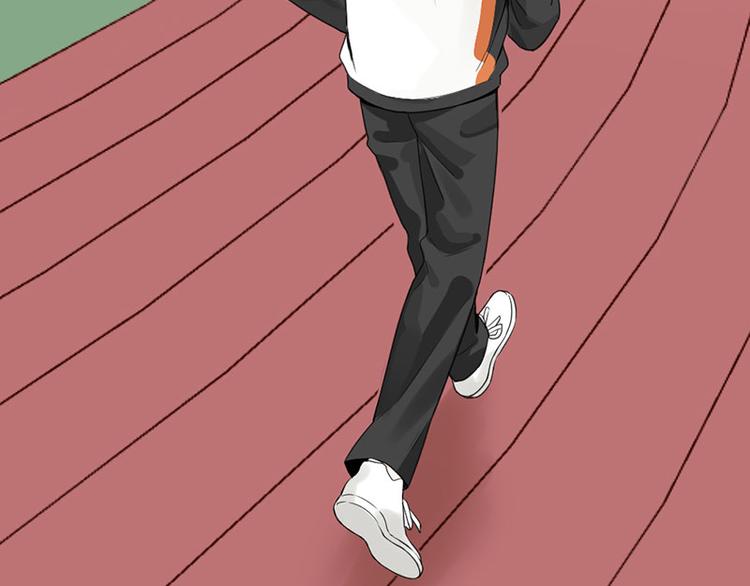 第37话 公主与骑士16