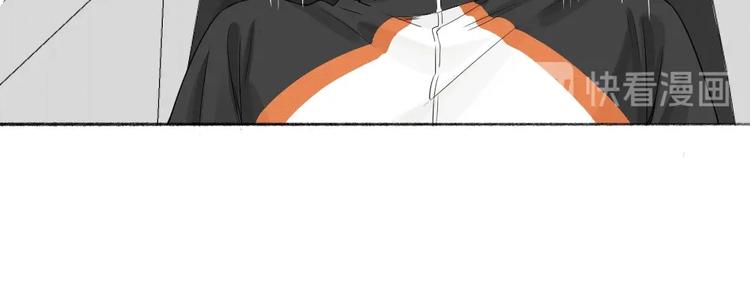 第43话 我们的秘密~22