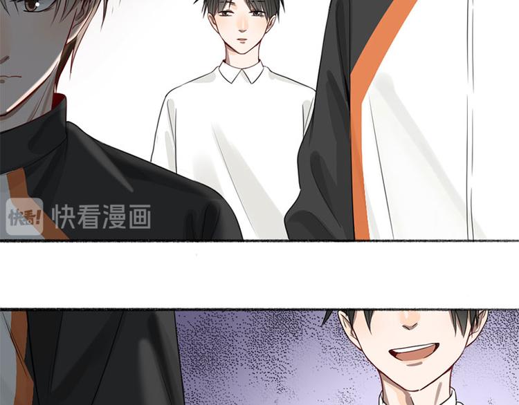第36话 就不原谅你！60