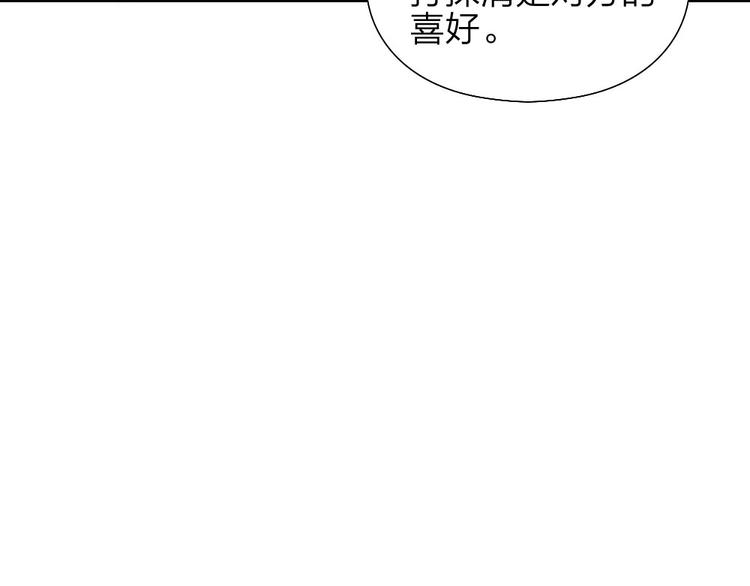 第4话 奶茶23