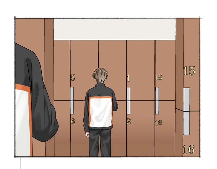 第35话 封崎的请求21