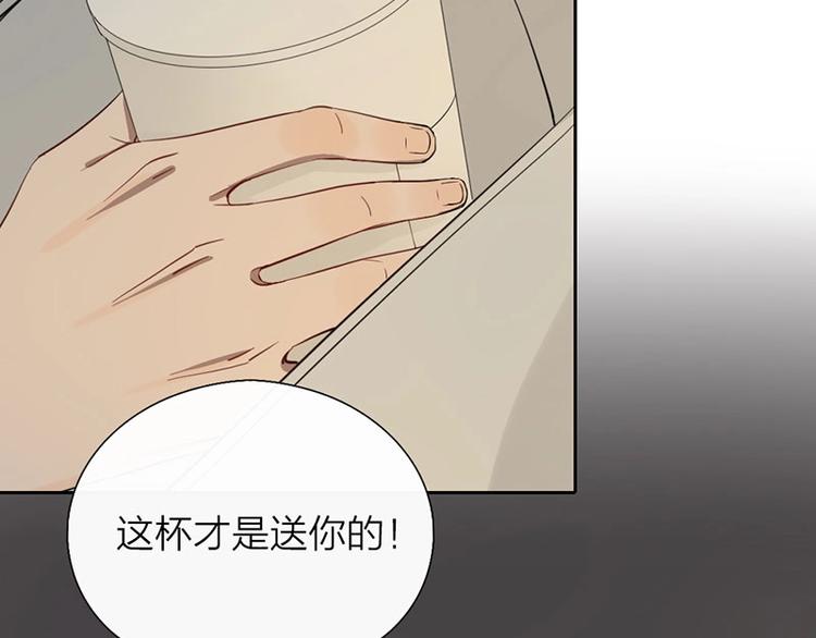 第4话 奶茶31
