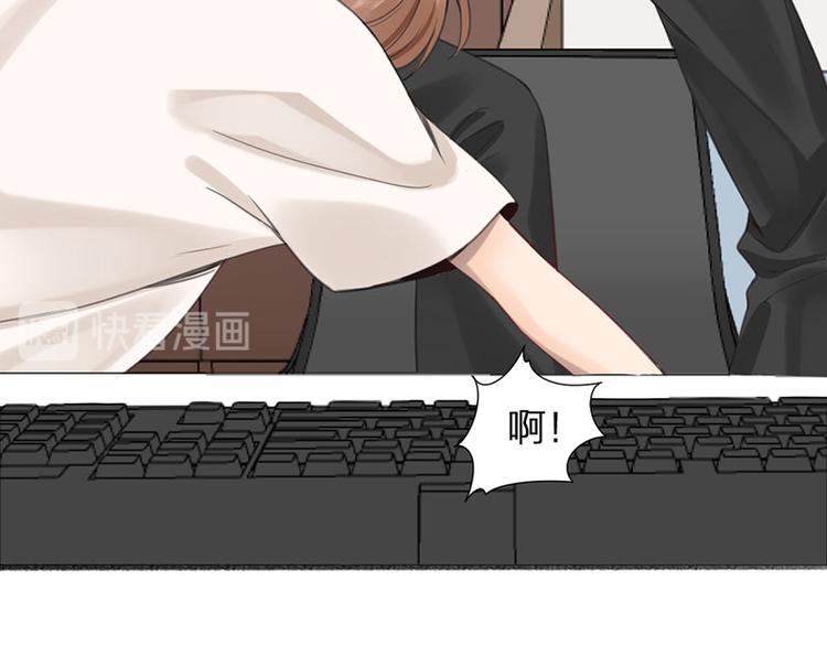 第34话 争夺赛26