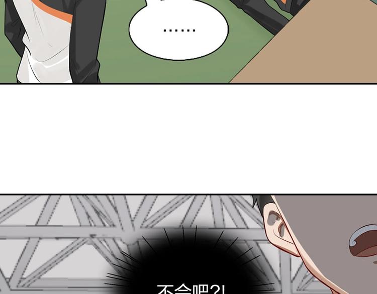 第1-2话 失散多年的亲哥？109