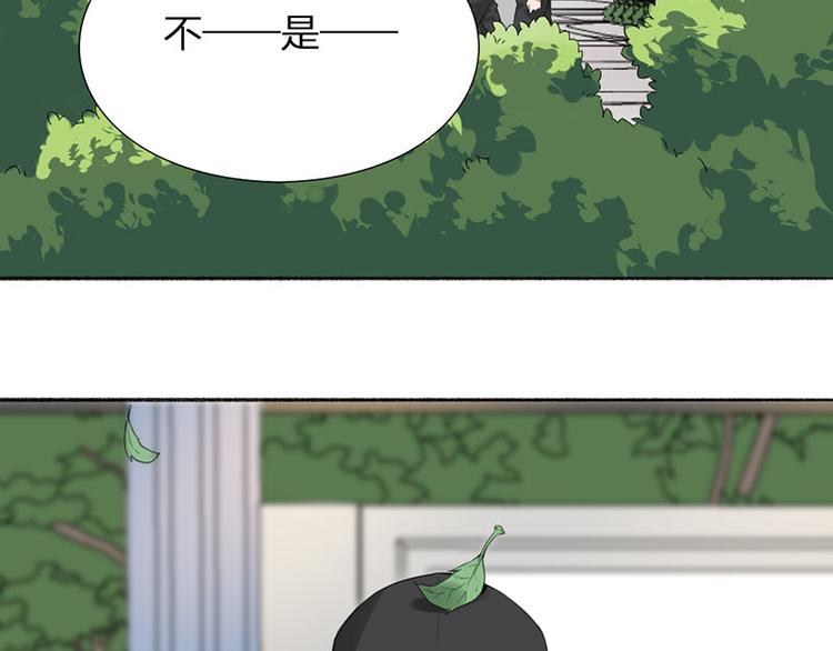 第25话 哥哥的关心56