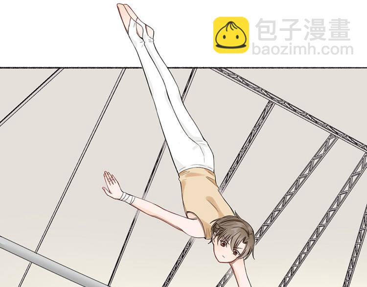 第38话 你个小坏坏2