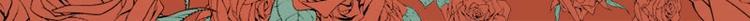 第10话 脱靶68