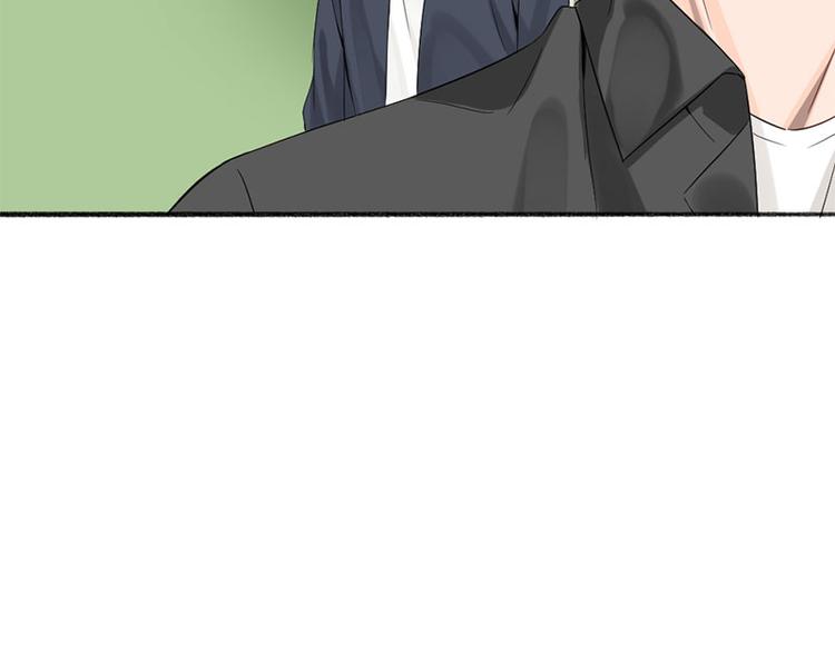 第26话 童年的真相45