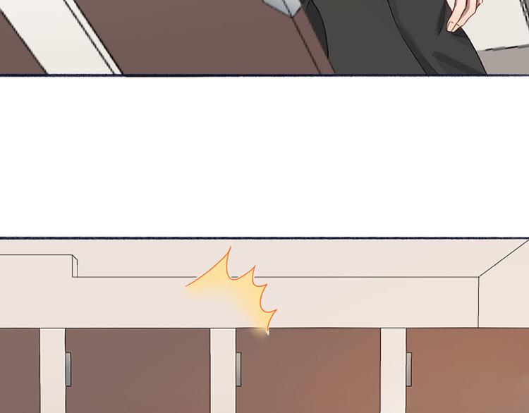 第45话 尴尬了55