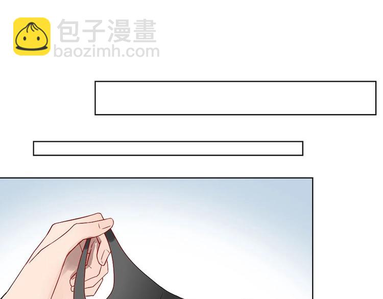 第8话 演技26