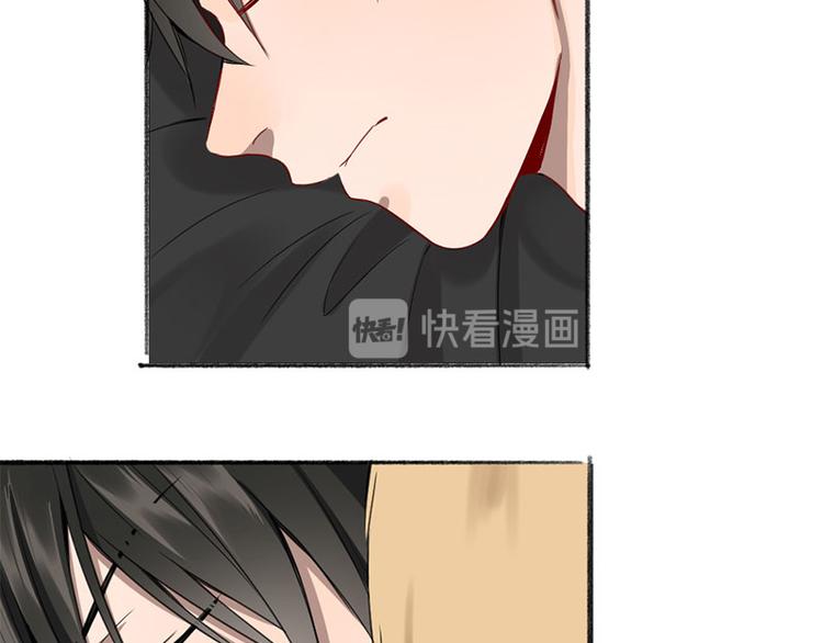 第36话 就不原谅你！16