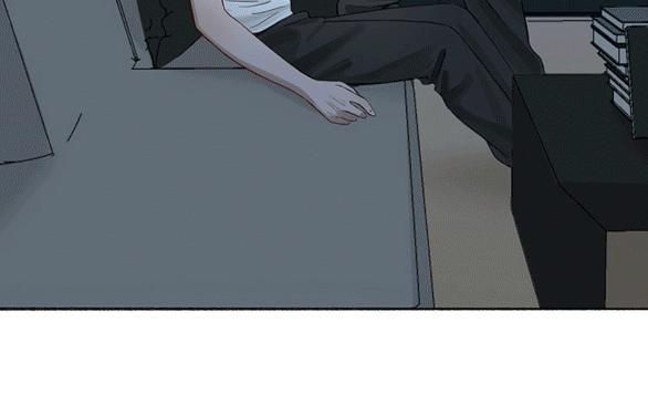 第21话 我背你82