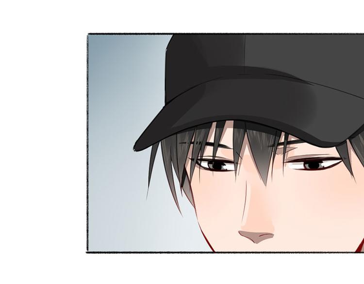 第26话 童年的真相20