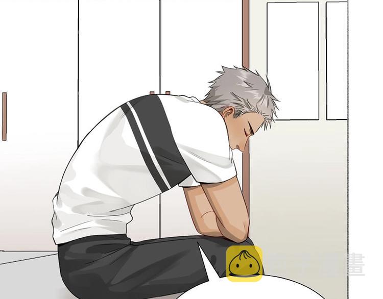 第35话 封崎的请求15