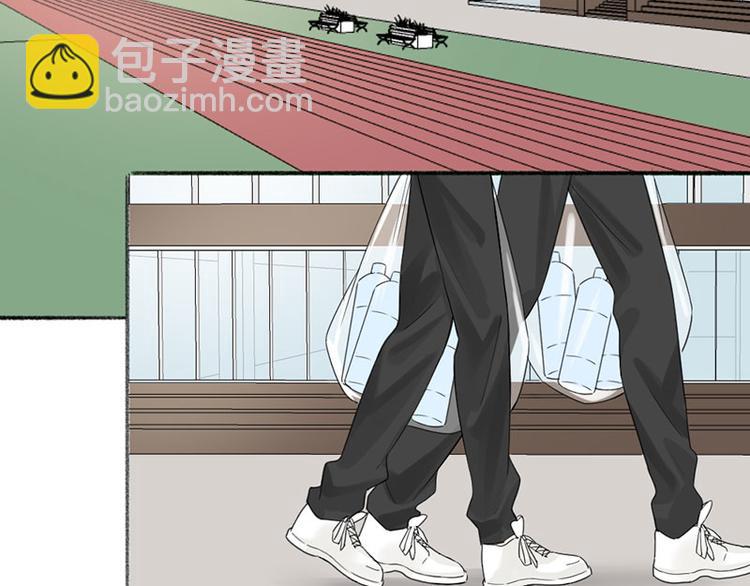 第36话 就不原谅你！26