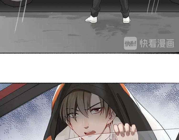 第21话 我背你29